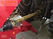 Combinado de siembra - Horsch - pronto 6 kr