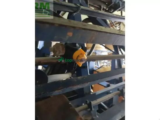 Atomizador - Caruelle - olympia250s