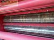 Empacadora gigant - Lely - welger rp320 farmer