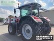 Tractor agrícola - Massey Ferguson - 8s-225 dep ex Exclusive