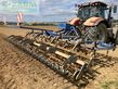Cultivador - Kockerling - Allrounder