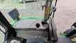 Tractor agrícola - John Deere - 5075e stufe v