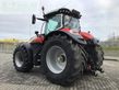 Tractor agrícola - Steyr - terrus 6300 cvt