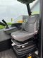 Telescopica - Claas - scorpion 746 varipow