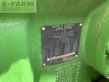 Tractor agrícola - John Deere - 8370r ultimate edition tractor (st23424)