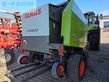 Empacadora gigant - Claas - variant 350