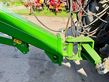 Sembradora directa - Amazone - primera dmc 6000-2c