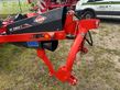 Henificador - Kuhn - gf 10812 t