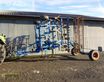 Cultivador - Lemken - smaragd 9/600 kuea - b