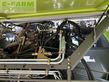 Cosechadora de Cereal - Claas - lexion 770