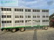 Remolqu agrícola -  - Viehanhänger – 3 Stock