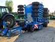 Sembradora - Lemken - solitair dt/600