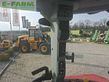 Tractor agrícola - Steyr - 4120 multi
