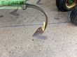 Combinado de siembra - John Deere - 420 a mulch finisher