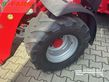 Minicargadora - Schaffer - 5680 z