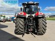 Tractor agrícola - Steyr - 6280 absolut cvt