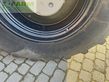 Tractor agrícola - Fendt - 939 s4 profi plus