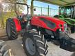 Tractor agrícola - Same - Explorer 105 TB LS