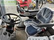 Tractor agrícola - New Holland - t 5.140 dc
