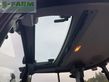 Tractor agrícola - Steyr - plus 4100 1.5 demo