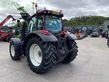 Tractor agrícola - Valtra - n134 active unlimited tractor (st27222)