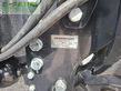 Tractor agrícola - New Holland - t4.55 tier 4b