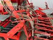 Sembradora - Kverneland - accord da-s drillkombination