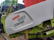 Cosechadora de Cereal - Claas - LEXION 6900 TT