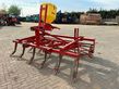 Cultivador -  - 3 mtr
