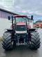 Tractor agrícola - Case IH - puma cvx 230