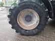 Tractor agrícola - Deutz - agrotron 7250 ttv