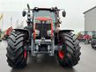 Tractor agrícola - Kubota - m7 153 premiumkvt 5 jahre garantie/3000bh!!!