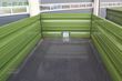 Volquet - Fliegl - einachs-dreiseitenkipper edk 70 fox