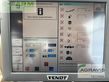 Tractor agrícola - Fendt - 724 vario scr profi plus