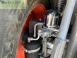 Tractor agrícola - Claas - arion 660 cmatic cebis CMATIC CEBIS