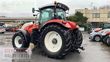 Tractor agrícola - Steyr - 6230 cvt profi