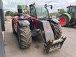 Telescopica - Massey Ferguson - th7038