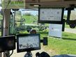Tractor agrícola - Fendt - 728 vario gen7
