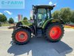 Tractor agrícola - Claas - arion 540 cebis