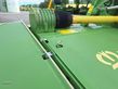 Cortacésped manual - Krone - easycut f 320 m gezogen