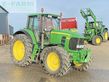 Tractor agrícola - John Deere - 7430 premium