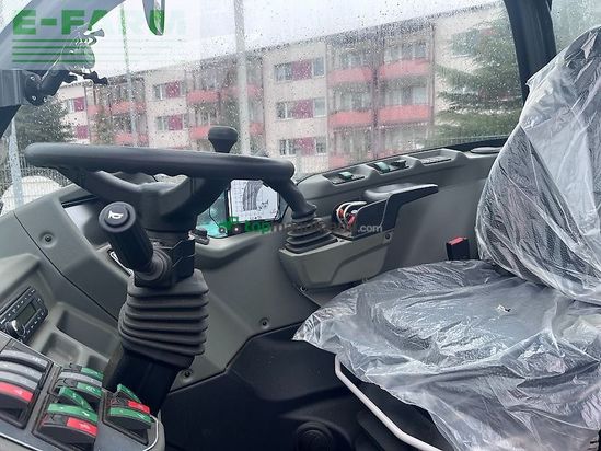 Telescopica - kramer - kt559-46 416-46