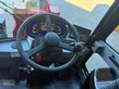 Minicargadora -  - bma 816t
