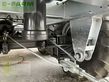 Volquet - Fliegl - tmk 269 fox profi