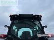Tractor agrícola - Valtra - t 175 ed
