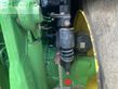 Tractor agrícola - John Deere - 6195m