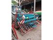 Sembradora -  - compact 3m