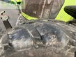 Tractor agrícola - Claas - axion 830 cebis hexashift