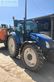 Tractor agrícola - New Holland - t5 95 dual command