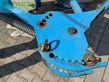 Arado - Lemken - variopal 8/5-schar